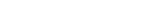 Partner 4